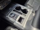Thumbnail image of 2018 Ford Expedition at Mac Haik Ford Houston Preowned