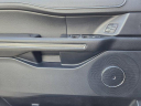 Thumbnail image of 2018 Ford Expedition at Mac Haik Ford Houston Preowned