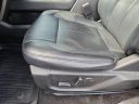Thumbnail image of 2018 Ford Expedition at Mac Haik Ford Houston Preowned
