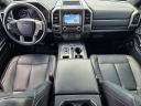 Thumbnail image of 2018 Ford Expedition at Mac Haik Ford Houston Preowned