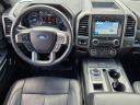 Thumbnail image of 2018 Ford Expedition at Mac Haik Ford Houston Preowned