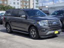 Thumbnail image of 2018 Ford Expedition at Mac Haik Ford Houston Preowned