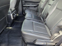 Thumbnail image of 2018 Ford Expedition at Mac Haik Ford Houston Preowned