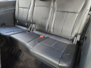 Thumbnail image of 2018 Ford Expedition at Mac Haik Ford Houston Preowned