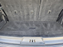 Thumbnail image of 2018 Ford Expedition at Mac Haik Ford Houston Preowned