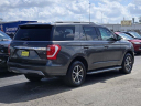 Thumbnail image of 2018 Ford Expedition at Mac Haik Ford Houston Preowned