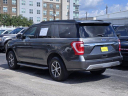 Thumbnail image of 2018 Ford Expedition at Mac Haik Ford Houston Preowned