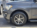 Thumbnail image of 2018 Ford Expedition at Mac Haik Ford Houston Preowned