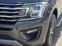Thumbnail image of 2018 Ford Expedition at Mac Haik Ford Houston Preowned