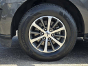 Thumbnail image of 2018 Ford Expedition at Mac Haik Ford Houston Preowned