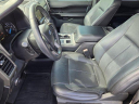 Thumbnail image of 2018 Ford Expedition at Mac Haik Ford Houston Preowned