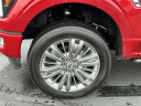 Thumbnail image of 2024 Ford F-150 at RoyOBrienFordUSED of St. Clair Shores, MI