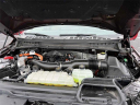 Thumbnail image of 2024 Ford F-150 at RoyOBrienFordUSED of St. Clair Shores, MI