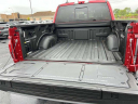 Thumbnail image of 2024 Ford F-150 at RoyOBrienFordUSED of St. Clair Shores, MI