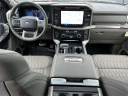 Thumbnail image of 2024 Ford F-150 at RoyOBrienFordUSED of St. Clair Shores, MI