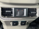 Thumbnail image of 2024 Ford F-150 at RoyOBrienFordUSED of St. Clair Shores, MI