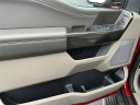 Thumbnail image of 2024 Ford F-150 at RoyOBrienFordUSED of St. Clair Shores, MI