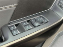 Thumbnail image of 2024 Ford F-150 at RoyOBrienFordUSED of St. Clair Shores, MI