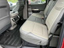 Thumbnail image of 2024 Ford F-150 at RoyOBrienFordUSED of St. Clair Shores, MI