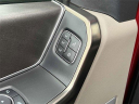 Thumbnail image of 2024 Ford F-150 at RoyOBrienFordUSED of St. Clair Shores, MI