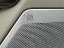 Thumbnail image of 2024 Ford F-150 at RoyOBrienFordUSED of St. Clair Shores, MI