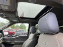Thumbnail image of 2024 Ford F-150 at RoyOBrienFordUSED of St. Clair Shores, MI