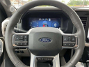 Thumbnail image of 2024 Ford F-150 at RoyOBrienFordUSED of St. Clair Shores, MI