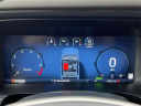 Thumbnail image of 2024 Ford F-150 at RoyOBrienFordUSED of St. Clair Shores, MI