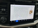 Thumbnail image of 2024 Ford F-150 at RoyOBrienFordUSED of St. Clair Shores, MI