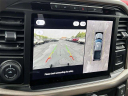 Thumbnail image of 2024 Ford F-150 at RoyOBrienFordUSED of St. Clair Shores, MI