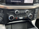 Thumbnail image of 2024 Ford F-150 at RoyOBrienFordUSED of St. Clair Shores, MI