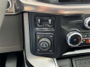 Thumbnail image of 2024 Ford F-150 at RoyOBrienFordUSED of St. Clair Shores, MI