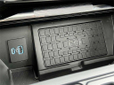 Thumbnail image of 2024 Ford F-150 at RoyOBrienFordUSED of St. Clair Shores, MI