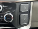Thumbnail image of 2024 Ford F-150 at RoyOBrienFordUSED of St. Clair Shores, MI