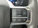 Thumbnail image of 2024 Ford F-150 at RoyOBrienFordUSED of St. Clair Shores, MI