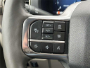 Thumbnail image of 2024 Ford F-150 at RoyOBrienFordUSED of St. Clair Shores, MI