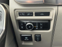Thumbnail image of 2024 Ford F-150 at RoyOBrienFordUSED of St. Clair Shores, MI