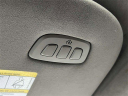 Thumbnail image of 2024 Ford F-150 at RoyOBrienFordUSED of St. Clair Shores, MI