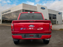 Thumbnail image of 2024 Ford F-150 at RoyOBrienFordUSED of St. Clair Shores, MI