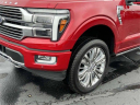 Thumbnail image of 2024 Ford F-150 at RoyOBrienFordUSED of St. Clair Shores, MI