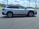 Thumbnail image of 2020 Subaru Outback at Honda Cars Of Bellevue