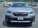 Thumbnail image of 2020 Subaru Outback at Honda Cars Of Bellevue