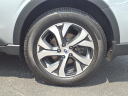 Thumbnail image of 2020 Subaru Outback at Honda Cars Of Bellevue