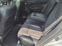 Thumbnail image of 2020 Subaru Outback at Honda Cars Of Bellevue