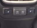 Thumbnail image of 2020 Subaru Outback at Honda Cars Of Bellevue