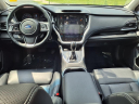 Thumbnail image of 2020 Subaru Outback at Honda Cars Of Bellevue