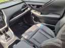 Thumbnail image of 2020 Subaru Outback at Honda Cars Of Bellevue
