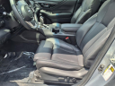 Thumbnail image of 2020 Subaru Outback at Honda Cars Of Bellevue