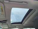 Thumbnail image of 2020 Subaru Outback at Honda Cars Of Bellevue
