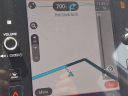 Thumbnail image of 2020 Subaru Outback at Honda Cars Of Bellevue